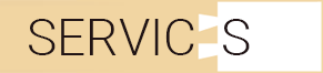 Services Services